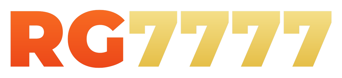 rg7777